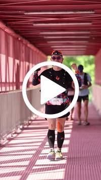 BIB:  <button type="button" onclick="openModal(27466020)" class="btn btn-primary btn-sm float-right" data-toggle="modal" data-target=".modal-high-quality">
                <i class="fa fa-download"></i> Download
                </button>